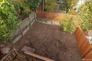 328 Mississippi St, San Francisco, CA 94107 - Photo 41