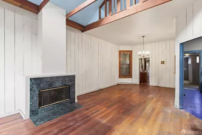 328 Mississippi Street, San Francisco, CA 94107 - Photo 7