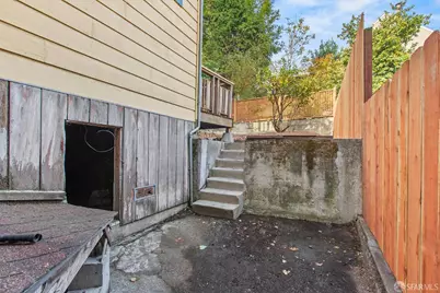 328 Mississippi Street, San Francisco, CA 94107 - Photo 33