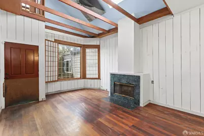 328 Mississippi Street, San Francisco, CA 94107 - Photo 29