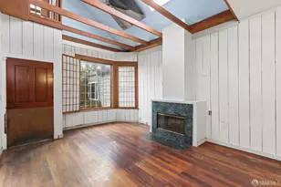 328 Mississippi St, San Francisco, CA 94107 - Photo 29