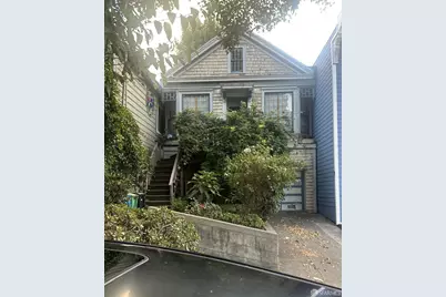 328 Mississippi Street, San Francisco, CA 94107 - Photo 1