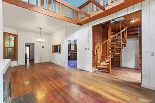 328 Mississippi St, San Francisco, CA 94107 - Photo 31