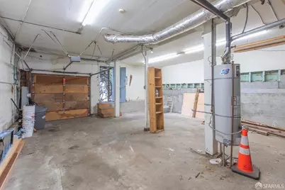 328 Mississippi Street, San Francisco, CA 94107 - Photo 19