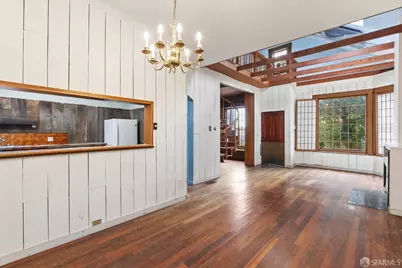 328 Mississippi Street, San Francisco, CA 94107 - Photo 15