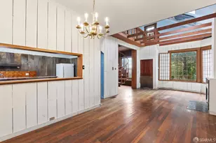 328 Mississippi St, San Francisco, CA 94107 - Photo 15