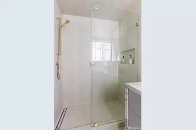 244 Lakeside Drive #9, Oakland, CA 94612 - Photo 59