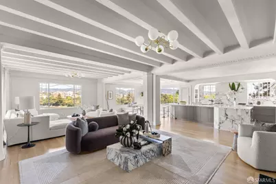 244 Lakeside Drive #9, Oakland, CA 94612 - Photo 13