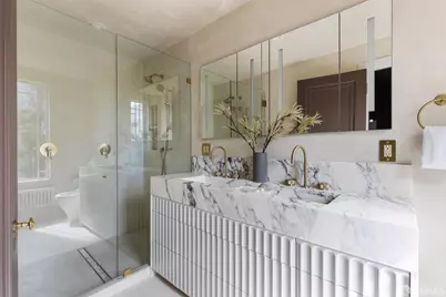 244 Lakeside Drive #9, Oakland, CA 94612 - Photo 45
