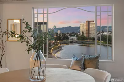 244 Lakeside Drive #9, Oakland, CA 94612 - Photo 63