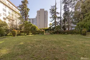 244 Lakeside Dr, Oakland, CA 94612 - Photo 65