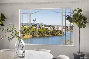 244 Lakeside Dr, Oakland, CA 94612 - Photo 25