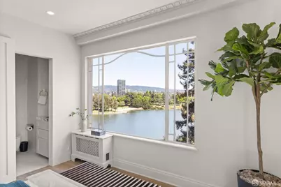 244 Lakeside Drive #9, Oakland, CA 94612 - Photo 51