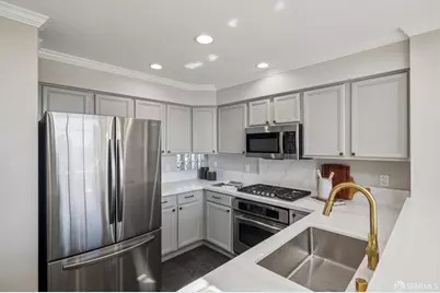 774 Rhode Island Street #301, San Francisco, CA 94107 - Photo 15