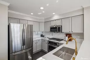 774 Rhode Island St, San Francisco, CA 94107 - Photo 15