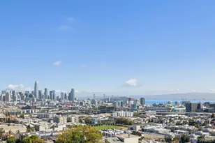 774 Rhode Island St, San Francisco, CA 94107 - Photo 27