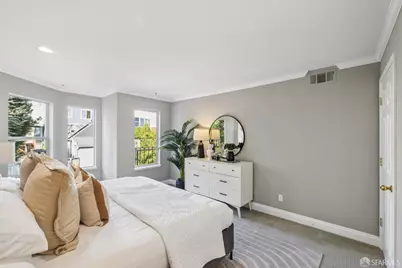 774 Rhode Island Street #301, San Francisco, CA 94107 - Photo 17
