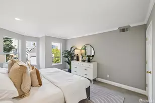 774 Rhode Island St, San Francisco, CA 94107 - Photo 17