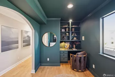 774 Rhode Island Street #301, San Francisco, CA 94107 - Photo 9