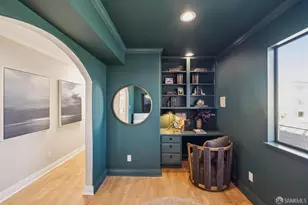 774 Rhode Island St, San Francisco, CA 94107 - Photo 9