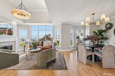 774 Rhode Island Street #301, San Francisco, CA 94107 - Photo 3