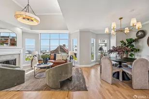 774 Rhode Island St, San Francisco, CA 94107 - Photo 3