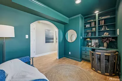 774 Rhode Island Street #301, San Francisco, CA 94107 - Photo 11