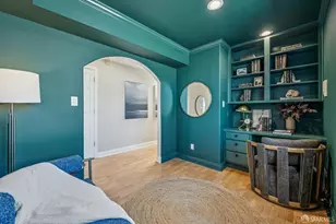 774 Rhode Island St, San Francisco, CA 94107 - Photo 11