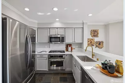 774 Rhode Island Street #301, San Francisco, CA 94107 - Photo 13
