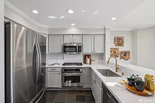774 Rhode Island St, San Francisco, CA 94107 - Photo 13