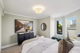 774 Rhode Island St, San Francisco, CA 94107 - Photo 21