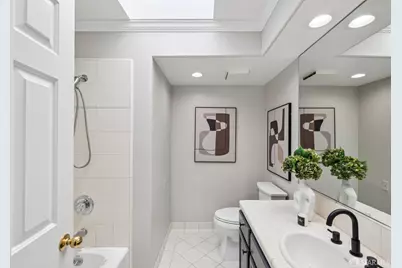 774 Rhode Island Street #301, San Francisco, CA 94107 - Photo 19