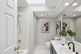 774 Rhode Island St, San Francisco, CA 94107 - Photo 19