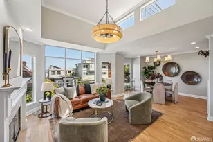 774 Rhode Island St, San Francisco, CA 94107 - Photo 5