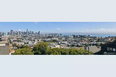 774 Rhode Island Street #301, San Francisco, CA 94107 - Photo 29