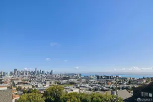 774 Rhode Island St, San Francisco, CA 94107 - Photo 29