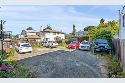 2165 Central Avenue, Alameda, CA 94501 - Photo 33