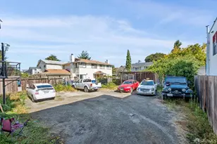 2165 Central Ave, Alameda, CA 94501 - Photo 33