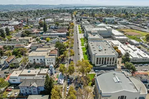2165 Central Ave, Alameda, CA 94501 - Photo 9