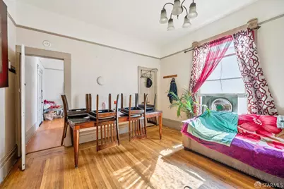 2165 Central Avenue, Alameda, CA 94501 - Photo 27