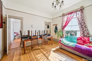 2165 Central Ave, Alameda, CA 94501 - Photo 27