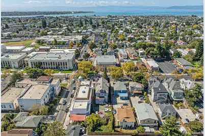 2165 Central Avenue, Alameda, CA 94501 - Photo 7