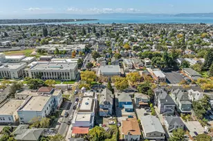 2165 Central Ave, Alameda, CA 94501 - Photo 7