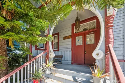 2165 Central Avenue, Alameda, CA 94501 - Photo 3