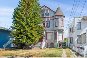 2165 Central Ave, Alameda, CA 94501 - Photo 1