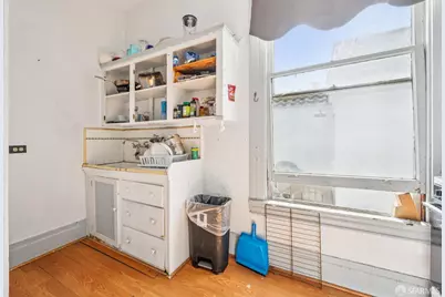 2165 Central Avenue, Alameda, CA 94501 - Photo 31