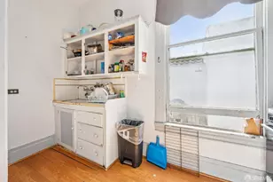 2165 Central Ave, Alameda, CA 94501 - Photo 31