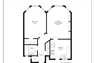 1017 Hyde St, San Francisco, CA 94109 - Photo 57