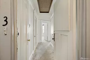 1017 Hyde St, San Francisco, CA 94109 - Photo 15