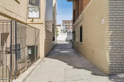 1017 Hyde Street, San Francisco, CA 94109 - Photo 53